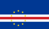 Cape Verde