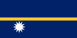 Nauru