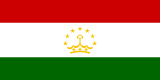 Tajikistan