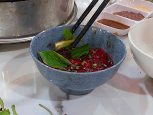 Blood_Soup
