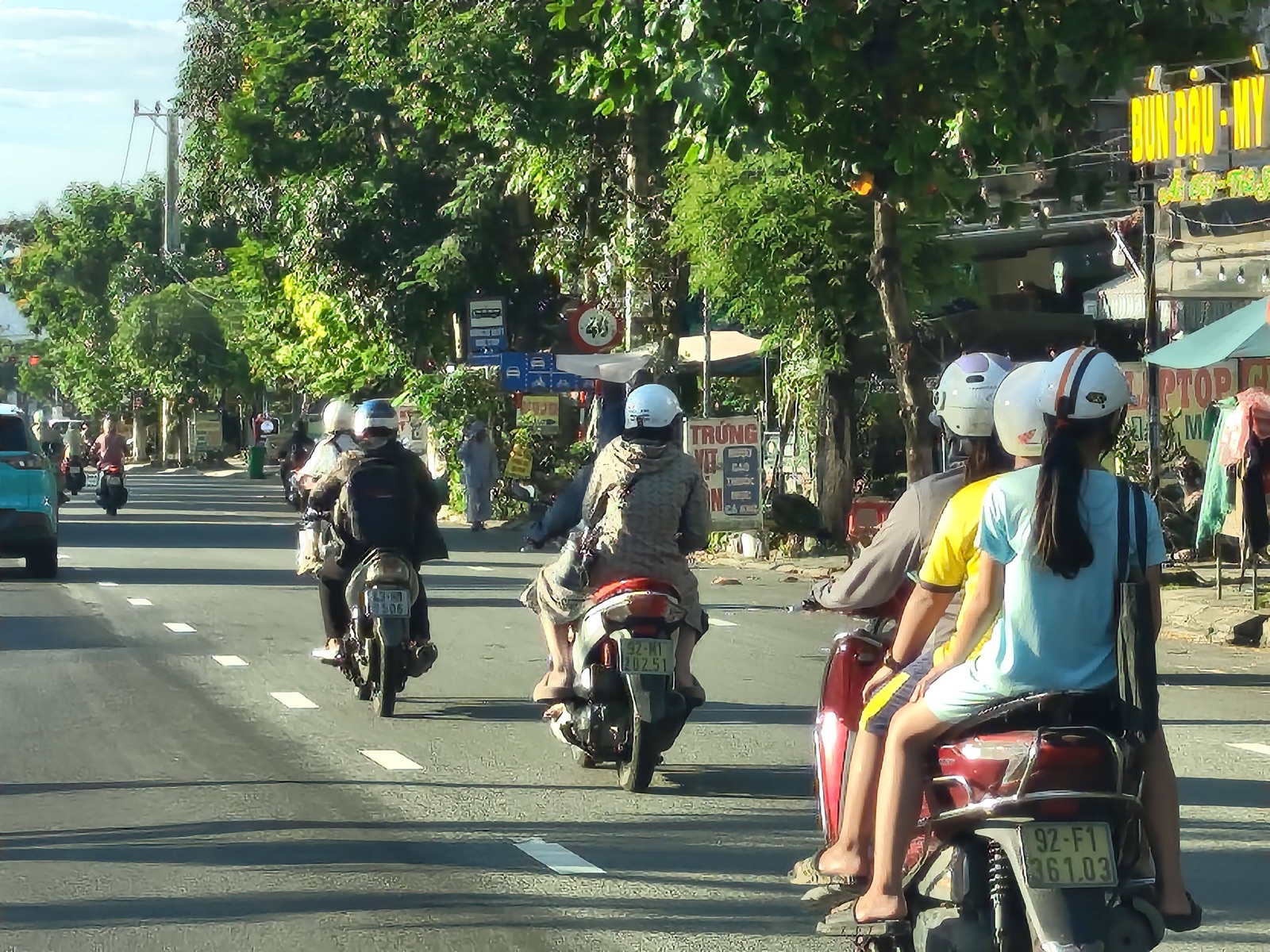 Da Nang, Vietnam