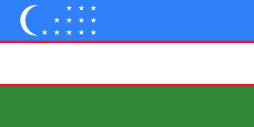 Flag_of_Uzbekistan