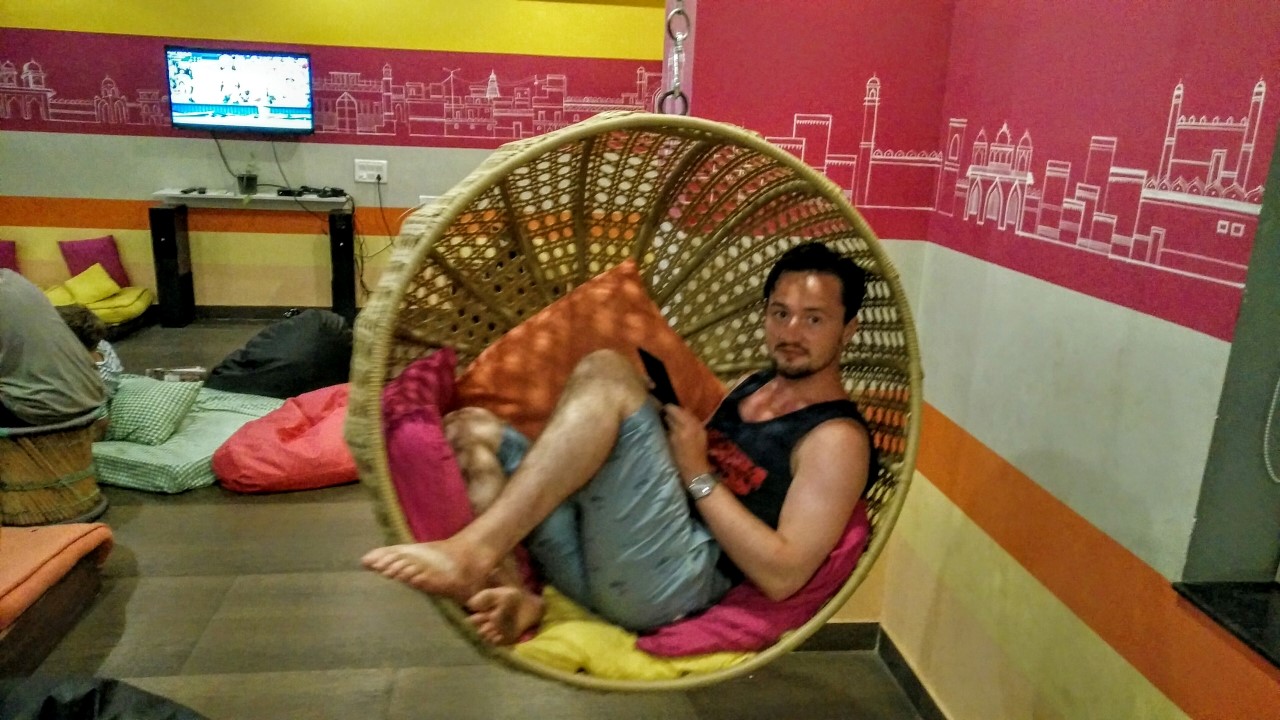Jaipur, India