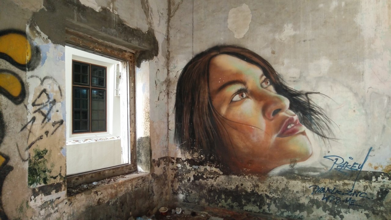 Malacca, Malaysia