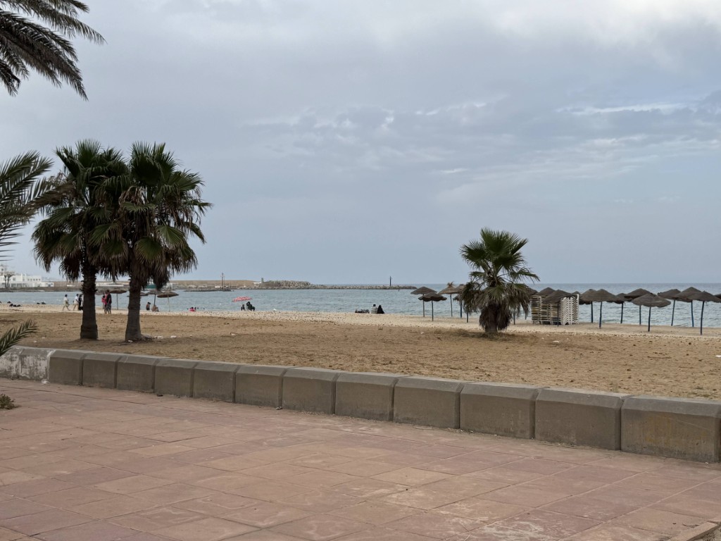 Monastir, Tunisia