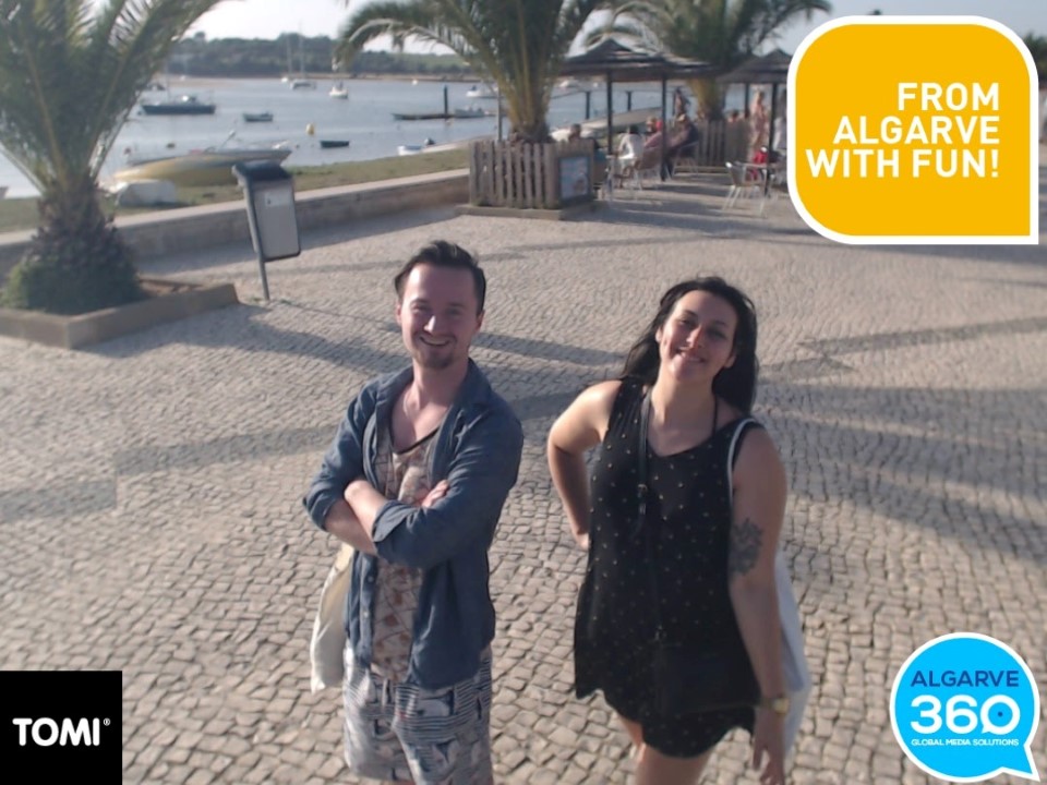 Faro Good Times