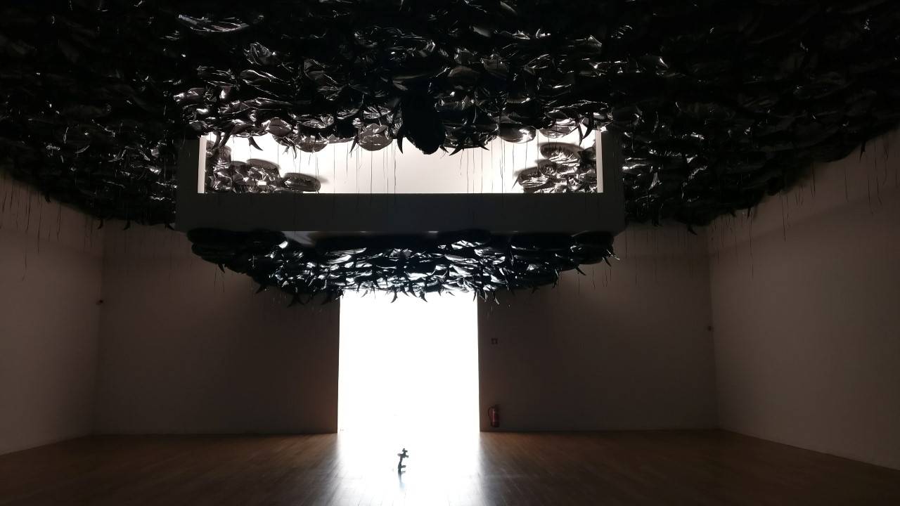 Modern Art Porto