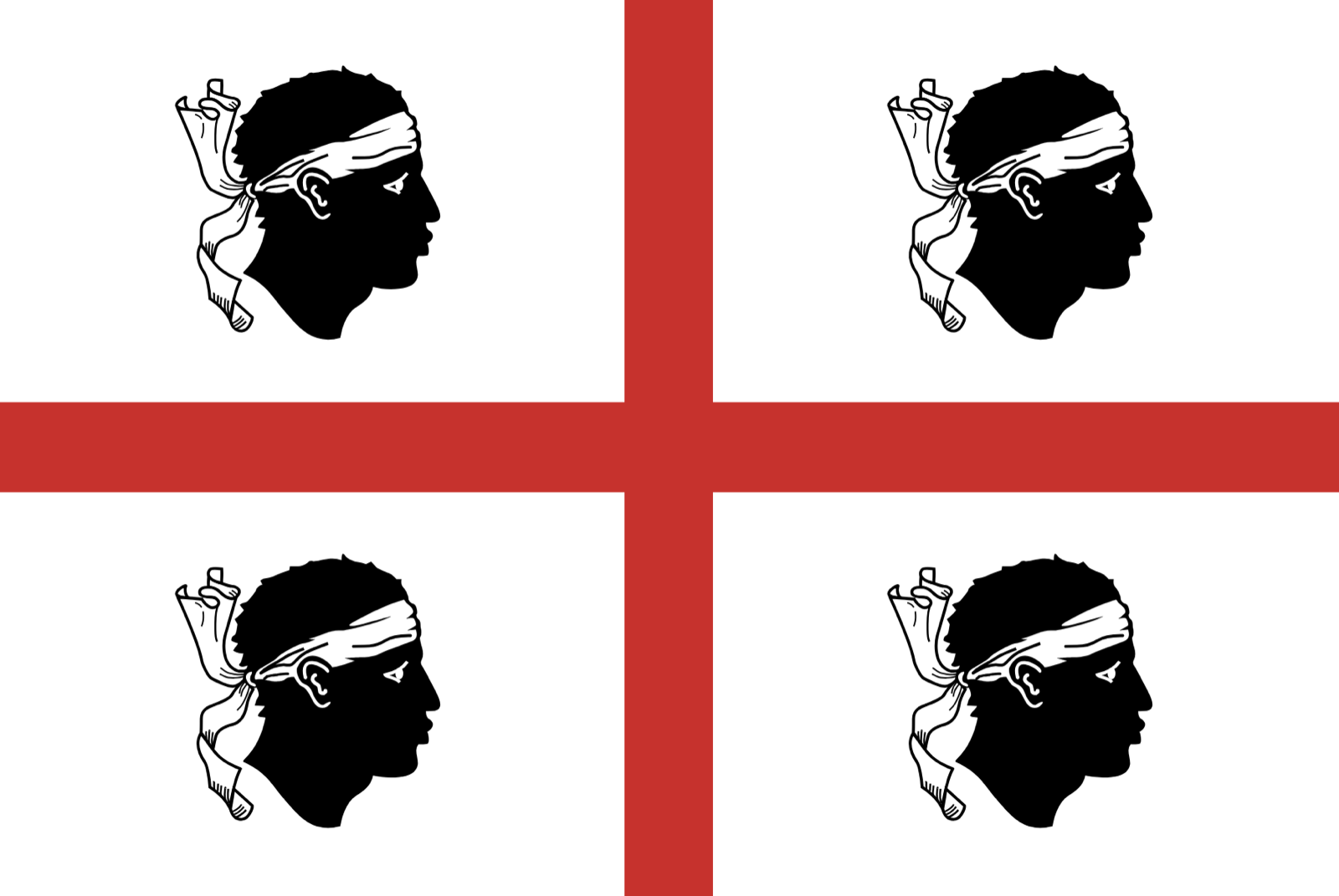 Sardinia