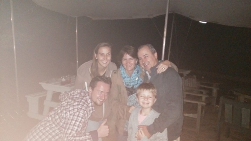 South Africa photo