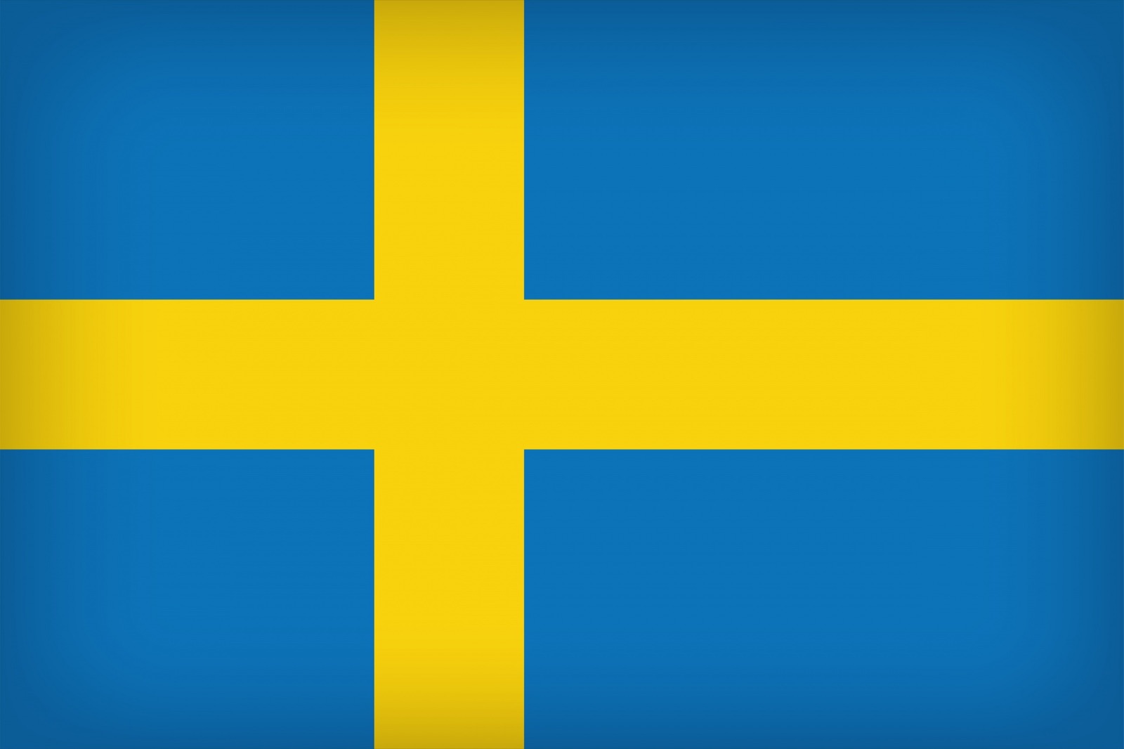 Sweden_Flag