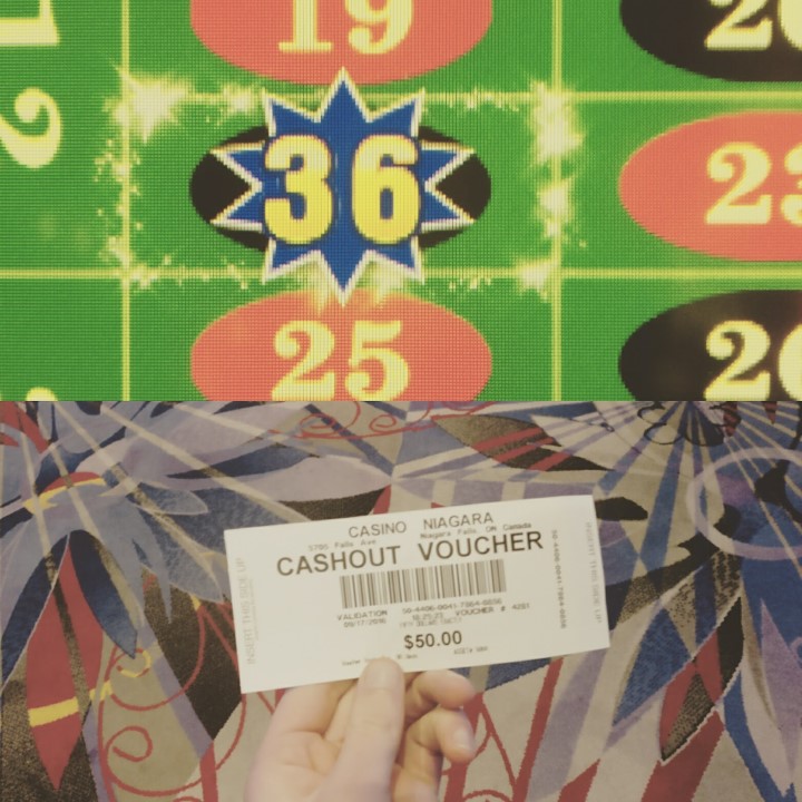 Winner